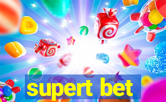 supert bet